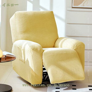 1000~OFFN[| NCjO`FAJo[, n ce Xgb` tBbg^Cv It ~ _炩 LkfސLїǂ lGKp NCjO\t@Jo[ NCj