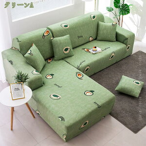 500~OFFN[| \t@Jo[ R[i[ JE` L \t@[ Jo[ L^ JE`Jo[ R[i[\t@[Jo[ It 􂦂Jo[ Jo[ Xgb` tBbg Lkf  ~ 