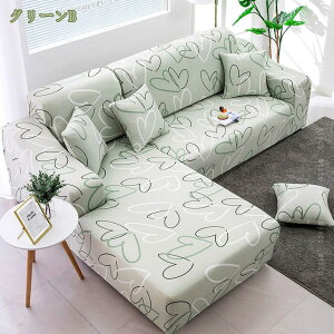 500~OFFN[| \t@Jo[ R[i[ JE` L \t@[ Jo[ L^ JE`Jo[ R[i[\t@[Jo[ It 􂦂Jo[ Jo[ Xgb` tBbg Lkf  ~ 