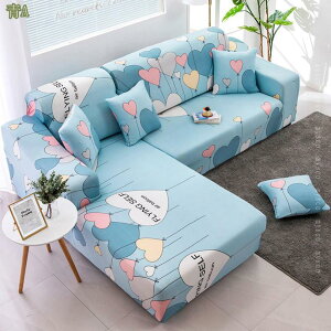 500~OFFN[| \t@Jo[ R[i[ JE` L \t@[ Jo[ L^ JE`Jo[ R[i[\t@[Jo[ It 􂦂Jo[ Jo[ Xgb` tBbg Lkf  ~ 