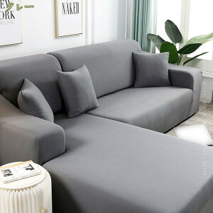 1000~OFFN[| \t@[Jo[ 2l| It k \t@[Jo[ n ce Xgb` tBbg^Cv ~ Lkf LYh~ \t@[ی _炩 􂦂 tEāEHE