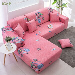 300~OFFN[| \t@Jo[ R[i[ JE` L \t@[ Jo[ L^ JE`Jo[ R[i[\t@[Jo[ It 􂦂Jo[ Jo[ Xgb` tBbg Lkf  ~ 