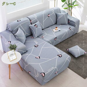 1000~OFFN[| \t@[Jo[ 2l| It k \t@[Jo[ n ce Xgb` tBbg^Cv ~ Lkf LYh~ \t@[ی _炩 􂦂 tEāEHE