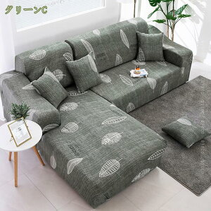 500~OFFN[| \t@Jo[ R[i[ JE` L \t@[ Jo[ L^ JE`Jo[ R[i[\t@[Jo[ It 􂦂Jo[ Jo[ Xgb` tBbg Lkf  ~ 