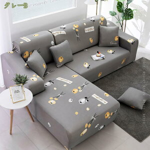 500~OFFN[| \t@Jo[ R[i[ JE` L \t@[ Jo[ L^ JE`Jo[ R[i[\t@[Jo[ It 􂦂Jo[ Jo[ Xgb` tBbg Lkf  ~ 