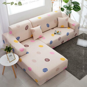 1000~OFFN[| \t@[Jo[ 2l| It k \t@[Jo[ n ce Xgb` tBbg^Cv ~ Lkf LYh~ \t@[ی _炩 􂦂 tEāEHE