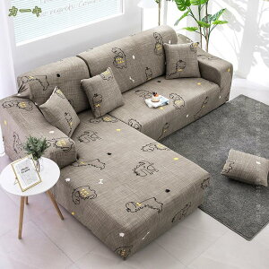 500~OFFN[| \t@Jo[ R[i[ JE` L \t@[ Jo[ L^ JE`Jo[ R[i[\t@[Jo[ It 􂦂Jo[ Jo[ Xgb` tBbg Lkf  ~ 