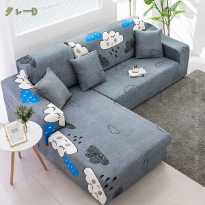 1000~OFFN[| \t@[Jo[ 2l| It k \t@[Jo[ n ce Xgb` tBbg^Cv ~ Lkf LYh~ \t@[ی _炩 􂦂 tEāEHE