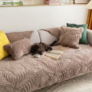 777~OFFN[| \t@[Jo[ ybg \t@[V[c It JE`\t@Jo[ R[i[ n J[ t  Lp V[g }`Jo[ ho ~ h~ h~ ܂Ƃh~ 