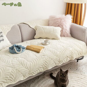 500~OFFN[| \t@Jo[ k }`Jo[  1234l| n [t \t@[V[c t ւJo[ V \t@[΁[ CeA Jo[ x[W \t@[pbh 