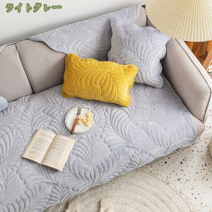 777~OFFN[| \t@[Jo[ ybg \t@[V[c It JE`\t@Jo[ R[i[ n J[ t  Lp V[g }`Jo[ ho ~ h~ h~ ܂Ƃh~ 