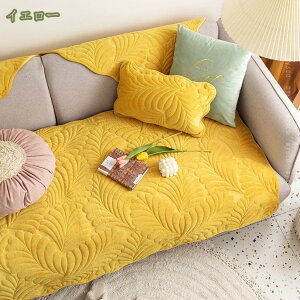 300~OFFN[| \t@[Jo[ ybg \t@[V[c It JE`\t@Jo[ R[i[ n J[ t  Lp V[g }`Jo[ ho ~ h~ h~ ܂Ƃh~ 