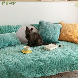 777~OFFN[| \t@[Jo[ ybg \t@[V[c It JE`\t@Jo[ R[i[ n J[ t  Lp V[g }`Jo[ ho ~ h~ h~ ܂Ƃh~ 