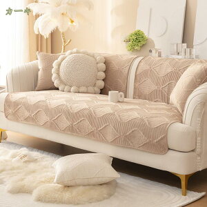 300~OFFN[| \t@Jo[ }`Jo[ k \t@[V[c  \t@[̃Jo[ }`NX ͗lւ \t@ JE`Jo[ \t@}bg g L΍p ܂Ƃh~ }