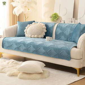 300~OFFN[| \t@Jo[ }`Jo[ k \t@[V[c  \t@[̃Jo[ }`NX ͗lւ \t@ JE`Jo[ \t@}bg g L΍p ܂Ƃh~ }