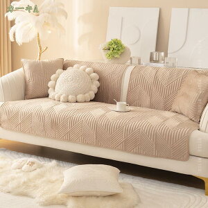 300~OFFN[| \t@Jo[ }`Jo[ k \t@[V[c  \t@[̃Jo[ }`NX ͗lւ \t@ JE`Jo[ \t@}bg g L΍p ܂Ƃh~ }