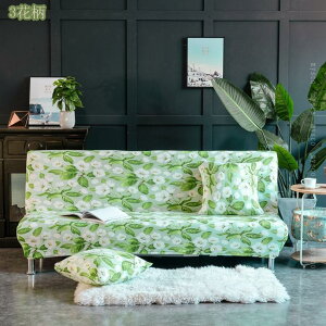 500~OFFN[| \t@[Jo[ 2l| I Lk k \t@ Jo[ Xgb` \t@Jo[ tBbgJo[ EtBbg t@bV Vv hÓd ҂tBbg ėp tE