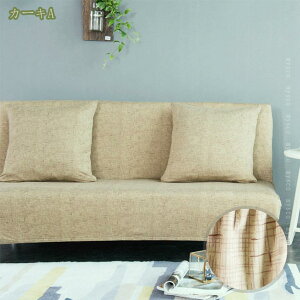 \t@[Jo[ Xgb` IȂ 2l ӂӂ k  ԕ ̌^ \t@[ Jo[ tBbg Lkf Yh~ ho tBbg }`Jo[  ͗lւ Lk\t@Jo[ 2