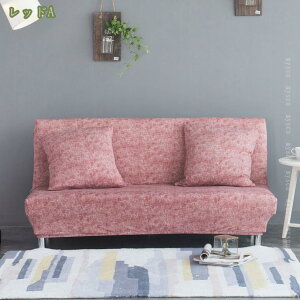 500~OFFN[| \t@[Jo[ 2l| I Lk k \t@ Jo[ Xgb` \t@Jo[ tBbgJo[ EtBbg t@bV Vv hÓd ҂tBbg ėp tE