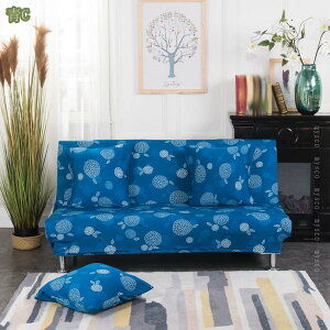 500~OFFN[| \t@[Jo[ 2l| I Lk k \t@ Jo[ Xgb` \t@Jo[ tBbgJo[ EtBbg t@bV Vv hÓd ҂tBbg ėp tE