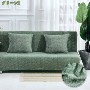 \t@[Jo[ Xgb` IȂ 2l ӂӂ k  ԕ ̌^ \t@[ Jo[ tBbg Lkf Yh~ ho tBbg }`Jo[  ͗lւ Lk\t@Jo[ 2