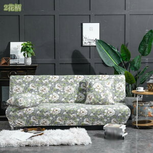 300~OFFN[| \t@[Jo[ 2l| I Lk k \t@ Jo[ Xgb` \t@Jo[ tBbgJo[ EtBbg t@bV Vv hÓd ҂tBbg ėp tE