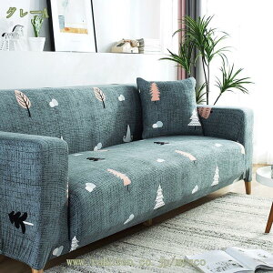 500~OFFN[| \t@Jo[ 2l I ӂӂ k  ԕ ̌^ \t@[ Jo[ tBbg Lkf ~ LYh~ g }`Jo[  L  h~ ی ւJ