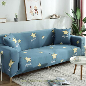 300~OFFN[| \t@Jo[ 2l I ӂӂ k  ԕ ̌^ \t@[ Jo[ tBbg Lkf ~ LYh~ g }`Jo[  L  h~ ی ւJ