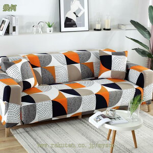 \t@Jo[ 2l I ӂӂ k  ԕ ̌^ \t@[ Jo[ tBbg Lkf ~ LYh~ g }`Jo[  L  h~ ی ւJo[  Xg