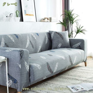 500~OFFN[| \t@Jo[ 2l I ӂӂ k  ԕ ̌^ \t@[ Jo[ tBbg Lkf ~ LYh~ g }`Jo[  L  h~ ی ւJ