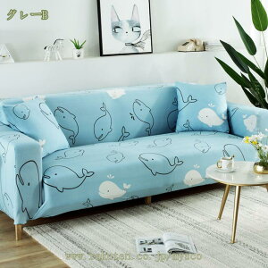 \t@Jo[ 3l I nCobN Xgb` ҂^Cv 􉽊w _ It _炩 G肢 􂦂 EHbVu YȂ ̌^ ėp ܂ CeA }`J