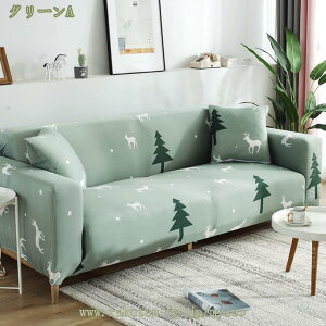 500~OFFN[| \t@Jo[ 2l I ӂӂ k  ԕ ̌^ \t@[ Jo[ tBbg Lkf ~ LYh~ g }`Jo[  L  h~ ی ւJ