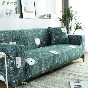 1000~OFFN[| \t@Jo[ 3l I nCobN Xgb` ҂^Cv 􉽊w _ It _炩 G肢 􂦂 EHbVu YȂ ̌^ ėp ܂ C