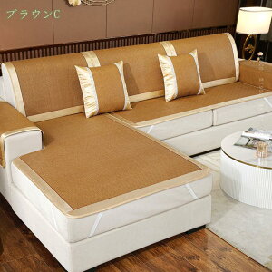 777~OFFN[| }`Jo[ k \t@[Jo[ k n \t@[΁[ Ђ  ϋv IȂ It  O Jo[ xbh[ Jo[ ك}bg 􂦂 یJo[ 