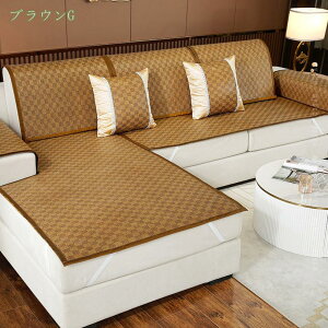 300~OFFN[| }`Jo[ \t@Jo[ IV ėp Ђ ك}bg ӂ[΁[ \t@}bg  1234l| \t@[΁[  k Vv \t@[Jo[ JE` 