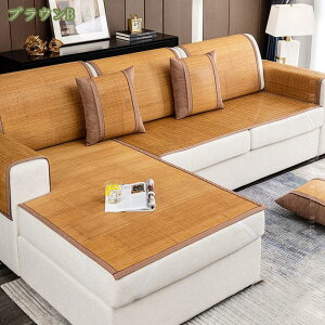 }`Jo[ Vv \t@[Jo[ k  xbhJo[ Ђ | 1l| 2l| 3l| JE` \t@}bg zc  }bg V[gNbV [΍ p}b