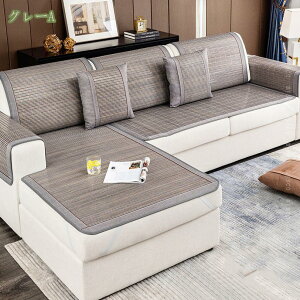 500~OFFN[| }`Jo[ Vv \t@[Jo[ k  xbhJo[ Ђ | 1l| 2l| 3l| JE` \t@}bg zc  }bg V[gNbV 