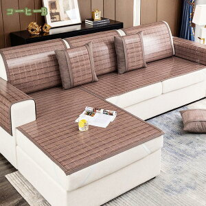 500~OFFN[| }`Jo[ Vv \t@[Jo[ k  xbhJo[ Ђ | 1l| 2l| 3l| JE` \t@}bg zc  }bg V[gNbV 