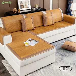 500~OFFN[| }`Jo[ Vv \t@[Jo[ k  xbhJo[ Ђ | 1l| 2l| 3l| JE` \t@}bg zc  }bg V[gNbV 