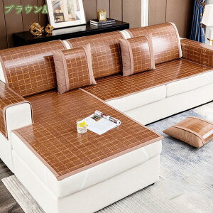 500~OFFN[| }`Jo[ Vv \t@[Jo[ k  xbhJo[ Ђ | 1l| 2l| 3l| JE` \t@}bg zc  }bg V[gNbV 