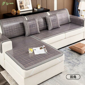 300~OFFN[| }`Jo[ Vv \t@[Jo[ k  xbhJo[ Ђ | 1l| 2l| 3l| JE` \t@}bg zc  }bg V[gNbV 