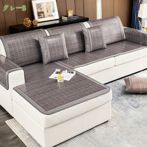 300~OFFN[| }`Jo[ Vv \t@[Jo[ k  xbhJo[ Ђ | 1l| 2l| 3l| JE` \t@}bg zc  }bg V[gNbV 