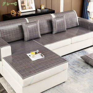 500~OFFN[| }`Jo[ Vv \t@[Jo[ k  xbhJo[ Ђ | 1l| 2l| 3l| JE` \t@}bg zc  }bg V[gNbV 