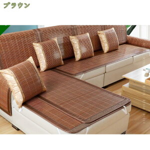 }`Jo[ k \t@[Jo[ Vv  \t@[΁[ n | 1l| 2l| 3l| JE` CXJo[   V[c xbhJo[ [΍  }bg ă}