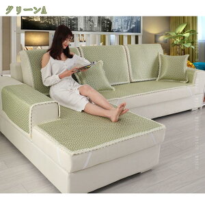 777~OFFN[| }`Jo[ k \t@Jo[ ` ك}bg  @\ IV Q֎qpJo[ \t@NbVJo[ Vv LY h~ G JE` n 60*150cm  2l