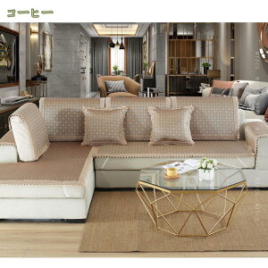 300~OFFN[| \t@Jo[ }`Jo[ Vv ك}bg  V[c O  \t@[ O~ xbhJo[ 炩 L΍p ܂Ƃh~ ʃJo[ V[gNbV