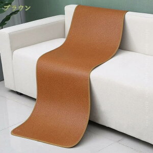 300~OFFN[| \t@[Jo[ \t@Jo[ _ ك}bg  J[ybg كV[c 傫 EBO`FA O~ xbhJo[ LC ~ h~ OJo[ Jo[ jo