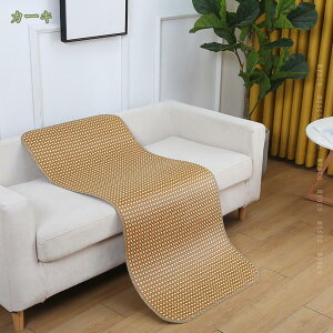 \t@[Jo[ k \t@Jo[ n \t@[΁[ ` @\  ك}bg xbhJo[ Vv ق LYh~ ی JE` ₽ 60*150cm I V[c 1 