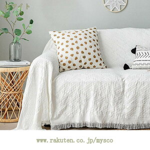 \t@Jo[ k }`Jo[  ` 123l| \t@[΁[ @\ tWt یJo[ ق LY h~ 􂦂 lGʗp T 130*180cm sNjbN}bg zj