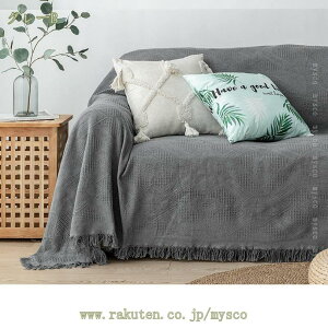 \t@Jo[ k }`Jo[  ` 123l| \t@[΁[ @\ tWt یJo[ ق LY h~ 􂦂 lGʗp T 130*180cm sNjbN}bg zj